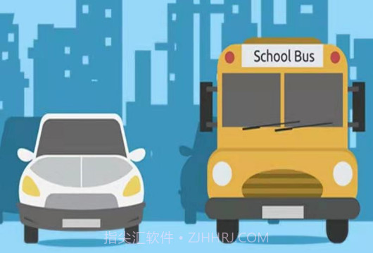 佛山交通普法v1.0.11截图