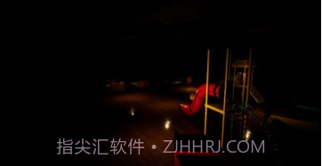 波比的时间3v1.0.15截图
