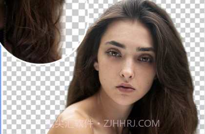 批图v1.0.15截图