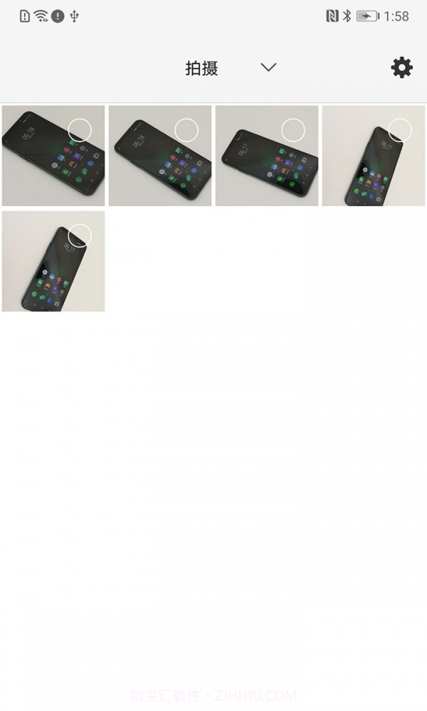 长图(merger)1.7.6截图