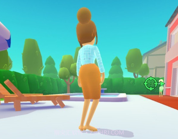 恶作剧我最牛v1.0.18截图