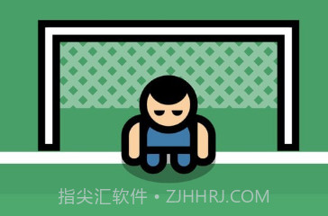 2人迷你v2.10截图
