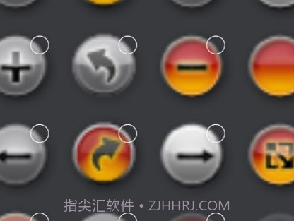 梵高v1.0.15截图