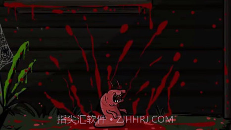 变形虫历险记2v1.4.14截图