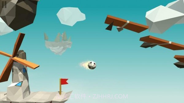 鲍尔的冒险v1.18截图