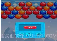 幸运六狮v1.14截图