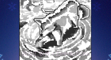 双瞳：逻辑绘图V1.11截图