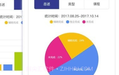 康华智能康复v1.0.14截图