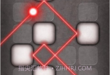 激光反射 Lazorsv2.4.14截图