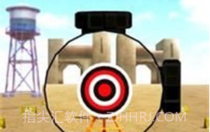 射击大师世界v1.0.16截图