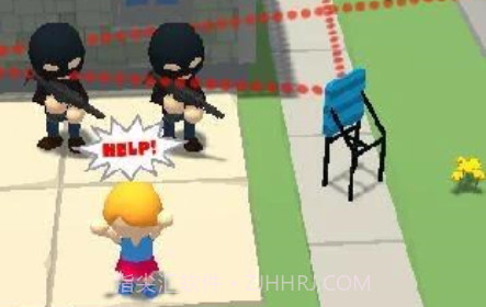 Spy Assistv1.0.16截图