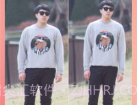 spring弹簧相机v2.13截图