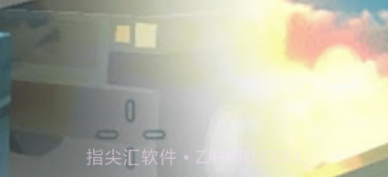 迷你像素军队v1.17截图