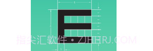 超级视力表v1.6.21截图