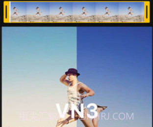imgplayv1.0.13截图
