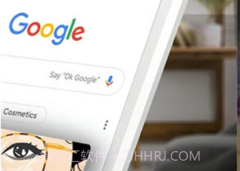 Google软件（Voice Search）v10.12.4.21.11截图