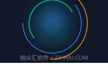 GotwayV3.2.13截图