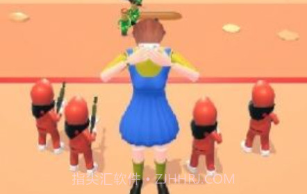 神枪狙击达人v0.17截图