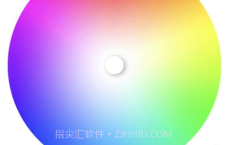 L-Home智能家居v1.0.12截图