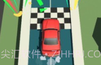 超车大师v0.17截图