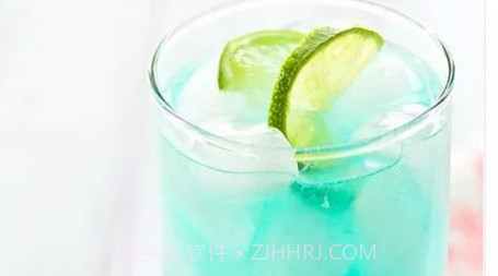 美食美拍v3.1.15截图