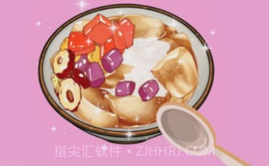 食玩冰淇淋店v1.14截图