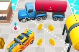 反弹传球v0.16截图