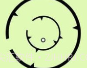 逃跑大作战v1.14截图