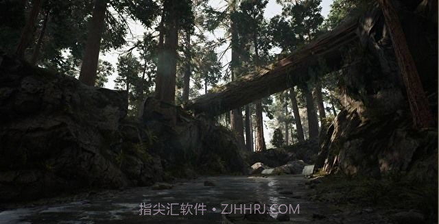 猎人竞技场1.5截图