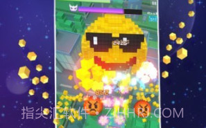 比特大爆炸v1.0.0.15截图