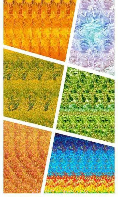 三维立体图像3.106截图