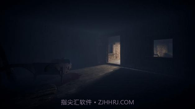 DiDi恐怖1.2截图