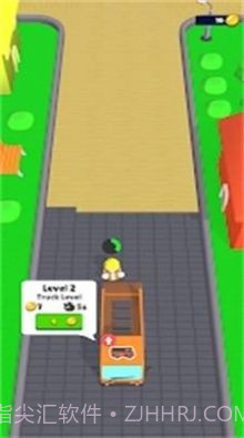 放置道具建造1.8截图