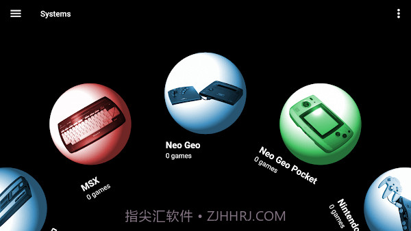 Dig模拟器前端v1.39.61.39.16截图