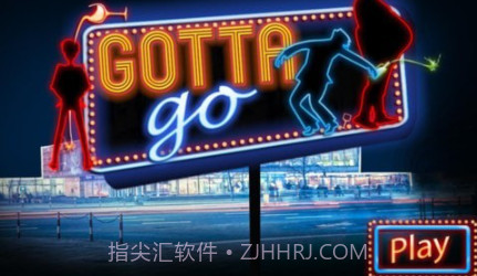 俱乐部模拟器v1.0.18截图