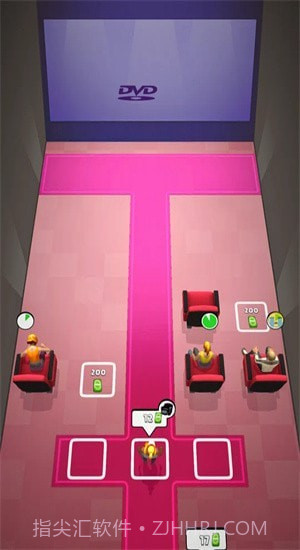电影院管家1.0.14截图