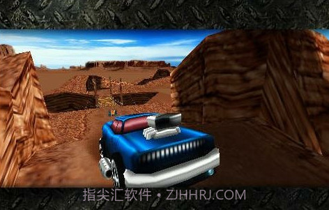 燃烧的轮胎多人版v2.9截图