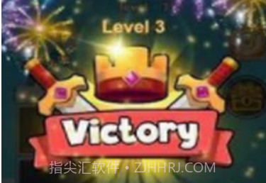 进化塔袭击者v1.0.15截图