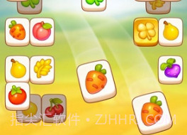 火柴收获v0.1.13截图