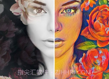 photo lab手机版v1.11截图