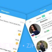 InterPalsv1.8.10截图