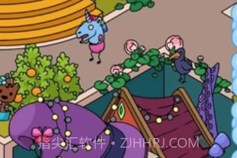 找到它v0.9.15截图