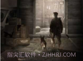 Wap幸存者v1.10截图