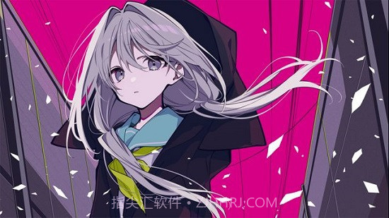 loopers安卓汉化版v1.0.11截图