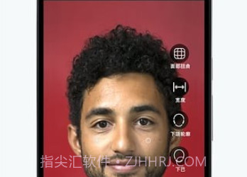 photoshop fixv1.8截图