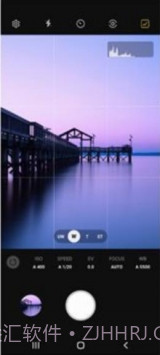 Expert RAW1.0.00.22截图