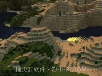 我的世界命令速写v1.13截图