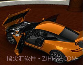 佛尔玛卡尔v1.10截图