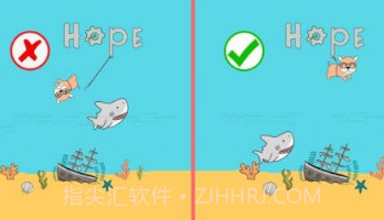 拯救狗狗们v2.15截图