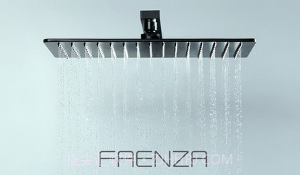 法恩智家v1.0.10截图